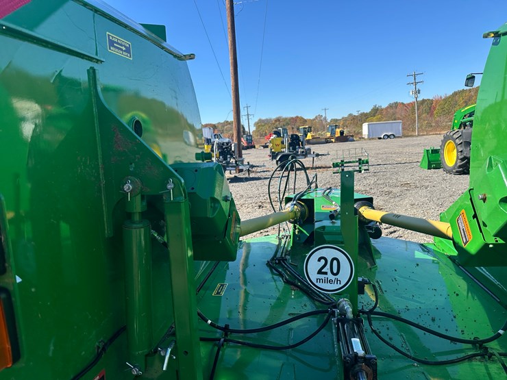 john-deere-fc15r-image-36
