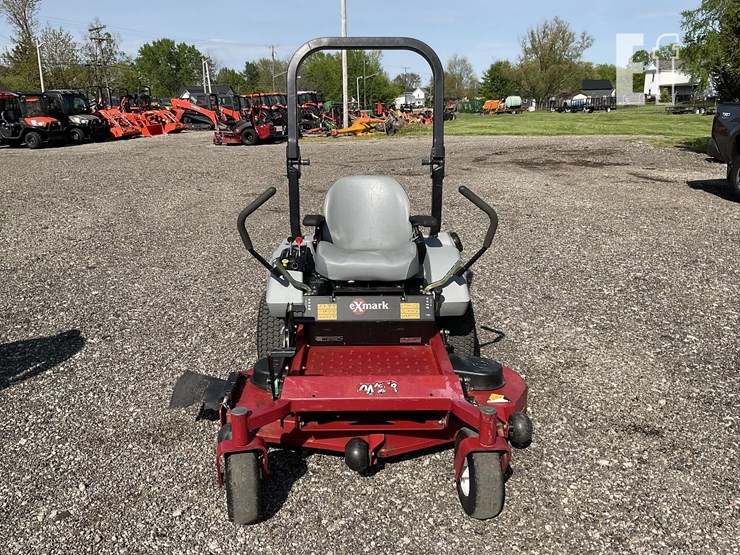 2015-exmark-pne720gkc52200-image-9