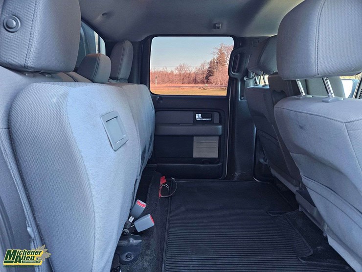 2013-ford-f150-image-35