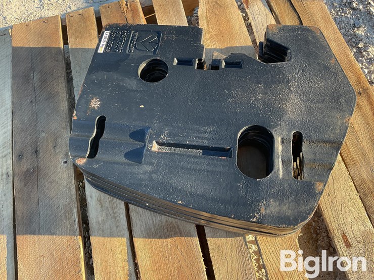 new-holland-front-weights-image-6