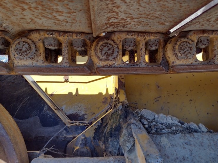 deere-450k-lgp-image-26