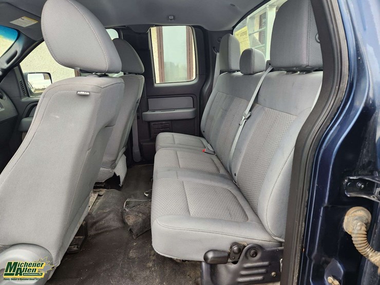 2014-ford-f150-image-26