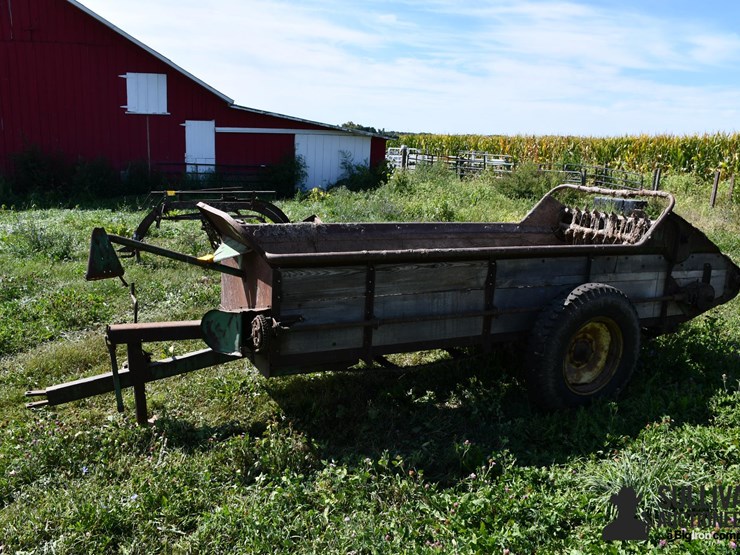 manure-spreader-image-1