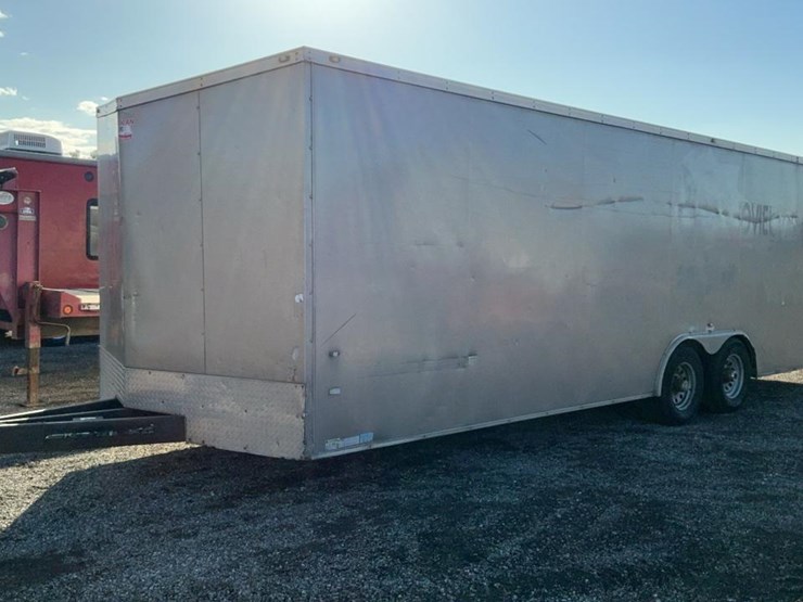 2017-american-hauler-image-1