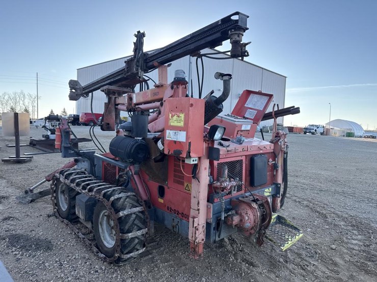 2009-sandvik-dc302r-image-3