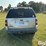 2007-ford-explorer-xlt-image-6