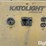 katolight-klm3-85-1000-image-15