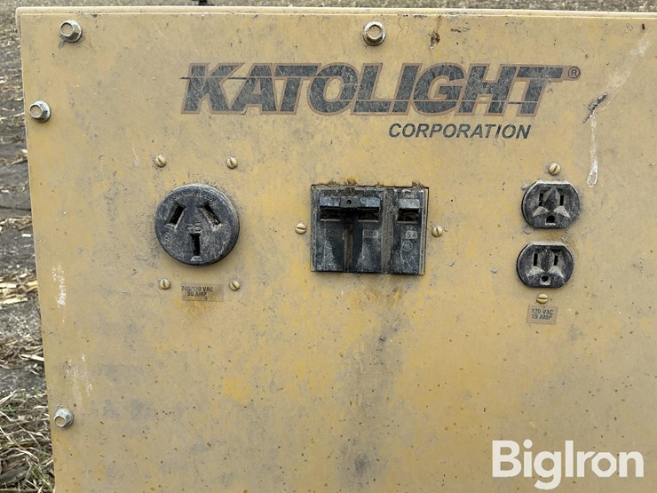katolight-klm3-85-1000-image-15