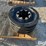 cnh-wheel-weights-image-2