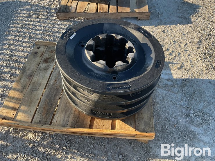 cnh-wheel-weights-image-2