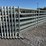 #88-•-qty-1)-24'-galvanized-free-standing-panel-image-1