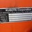 kubota-r430-image-5