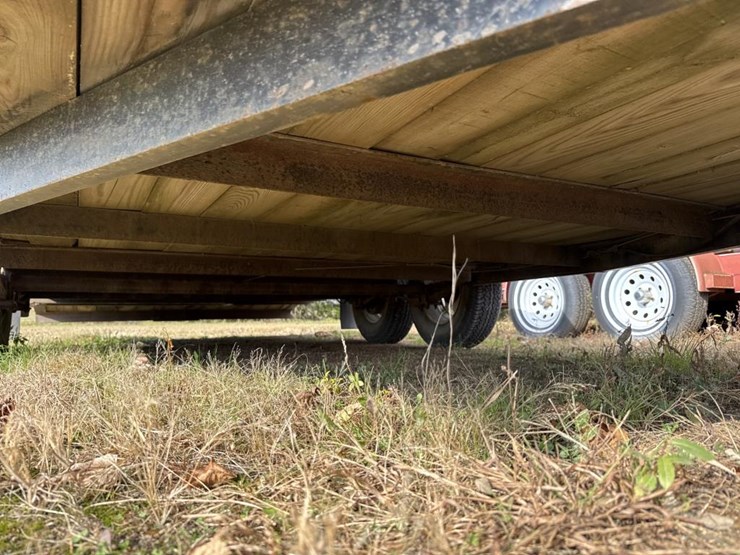 #3152-•-h&s-16’-trailer-image-15