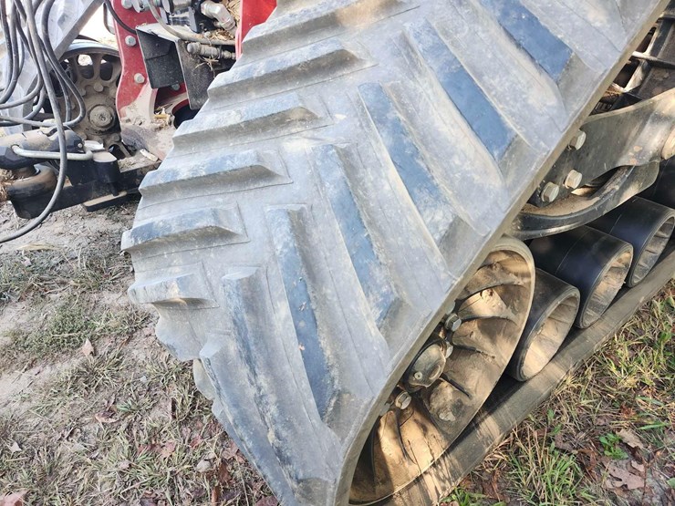 2024-case-ih-36-image-18