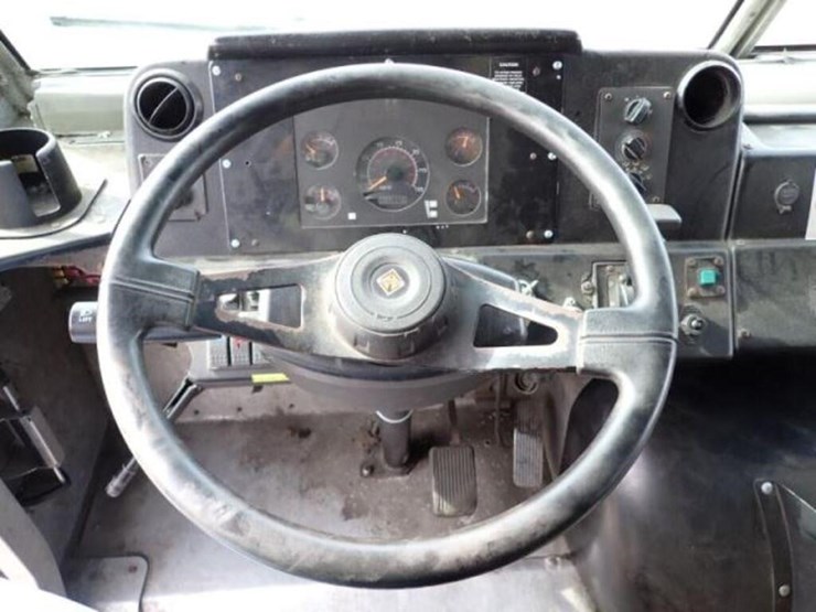 2007-international-1652-image-14