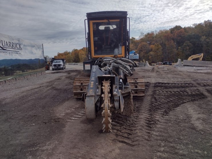 bandit-btc-300-image-2