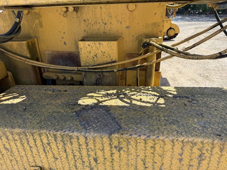 1989-cmi-ps250-image-63