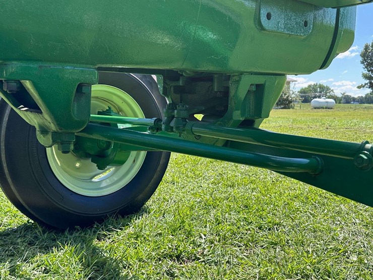 cockshutt-1555-image-42