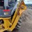 deere-310sl-image-34