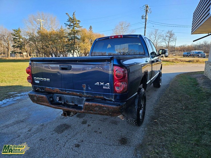2008-dodge-ram-2500-image-6