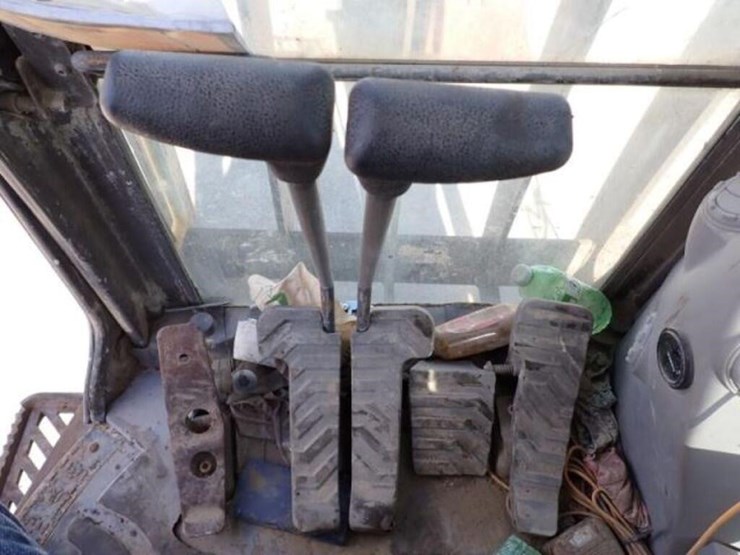 2014-volvo-ecr305cl-image-11