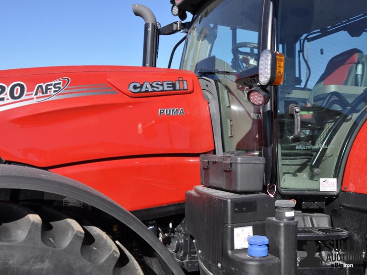 2023-case-ih-puma-220-image-13