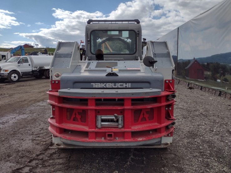 takeuchi-tl12r2-image-4