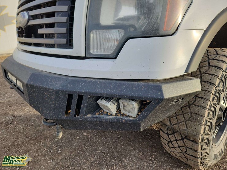 2012-ford-f150-image-36