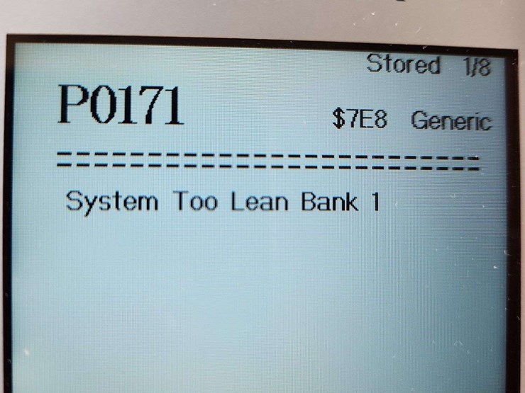 2013-chevrolet-equinox-lt-image-33