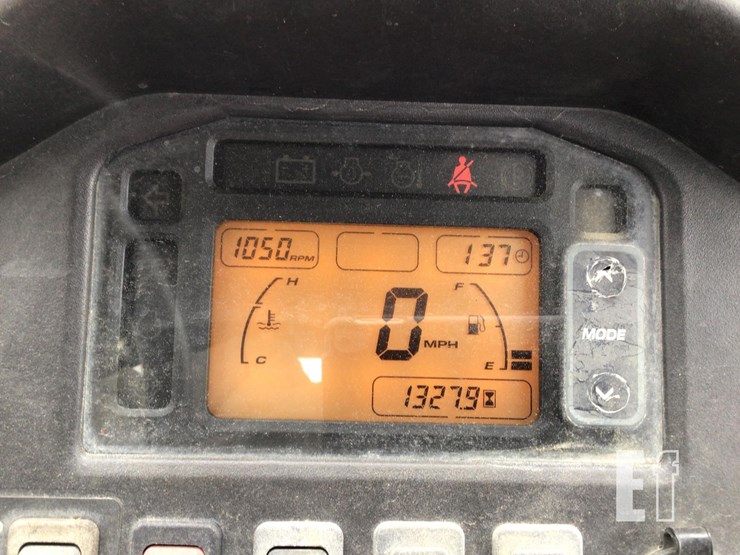 john-deere-gator-xuv-825i-image-14