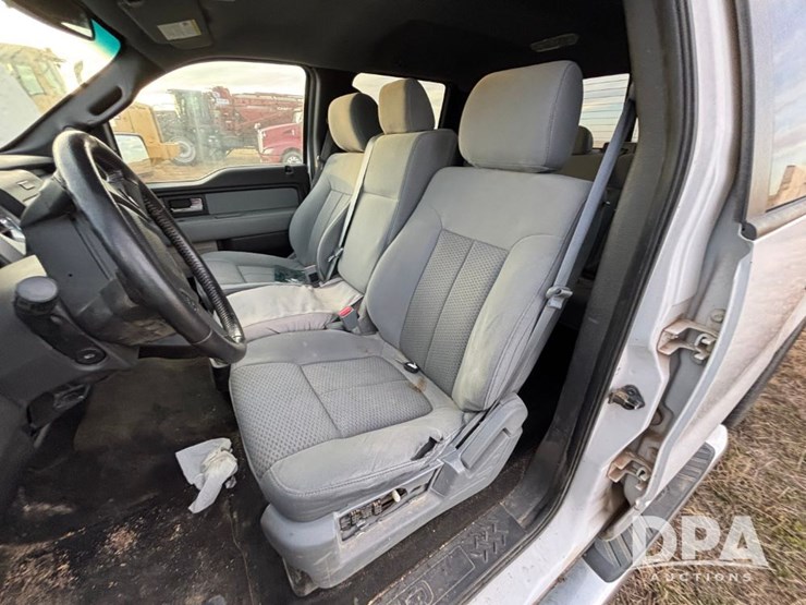 2014-ford-f150-xlt-image-66