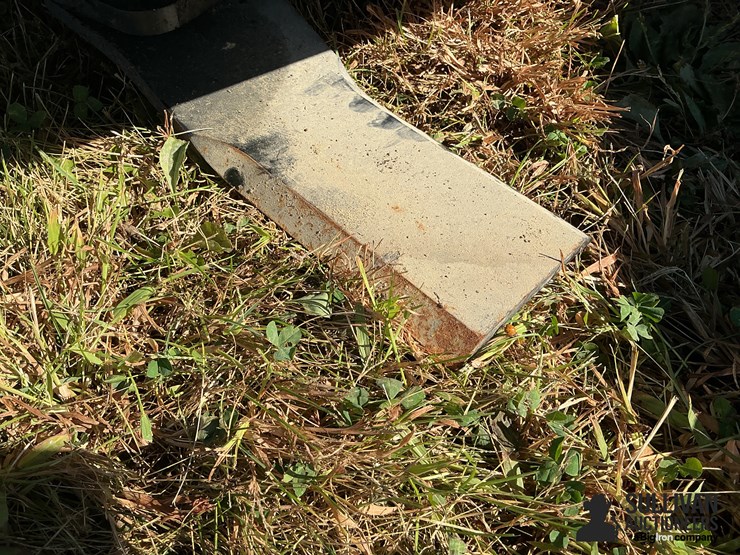 2023-topcat-72"-brush-cutter-image-12