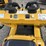 #2716-•-2025-infront-yf400-tracked-mini-skid-steer-image-9