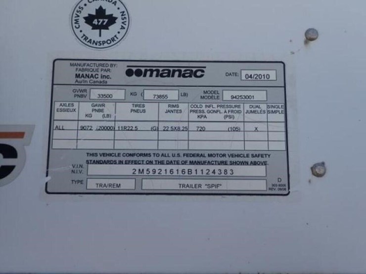 2011-manac-53-ft-image-33