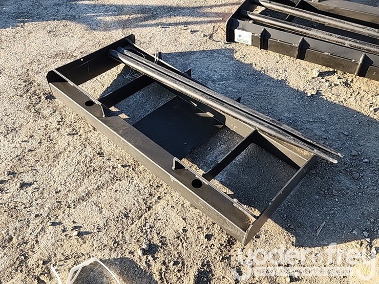 unused-2025-pabreak-gcc56-image-3