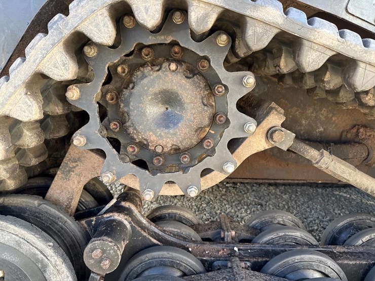 2014-terex-pt110f-image-50