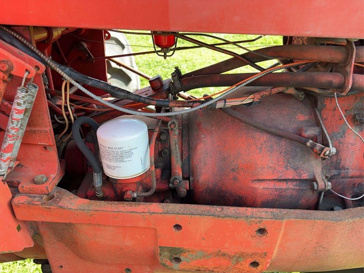 cockshutt-1650-image-39