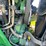 2013-john-deere-6140m-image-51