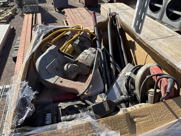 box-of-assorted-power-tools-image-4