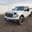 2012-ford-f150-image-1
