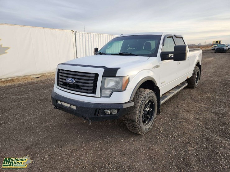 2012-ford-f150-image-1