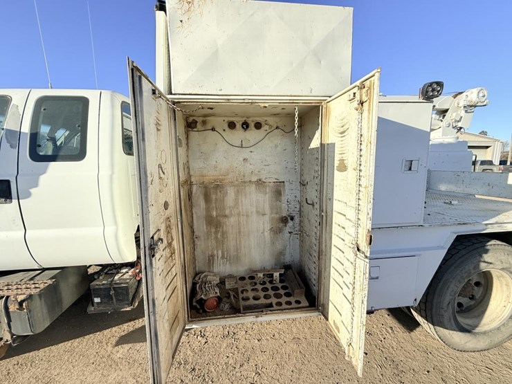 2000-ford-2000-image-14