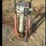 #1131-•-hitachi-jackhammer-with-bits-image-2