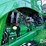 2014-john-deere-9560rt-image-19