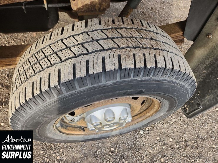 2007-dodge-ram-2500-image-30