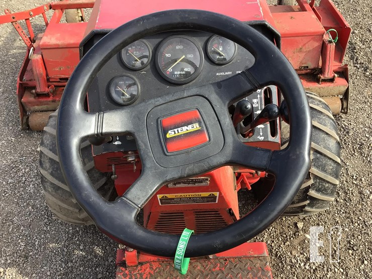 steiner-430-max-image-13