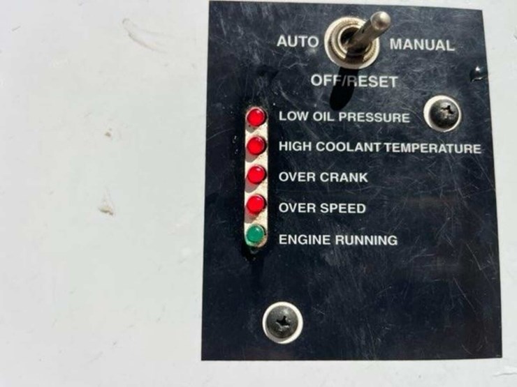 whisperwatt-220-diesel-powered-generator-image-10