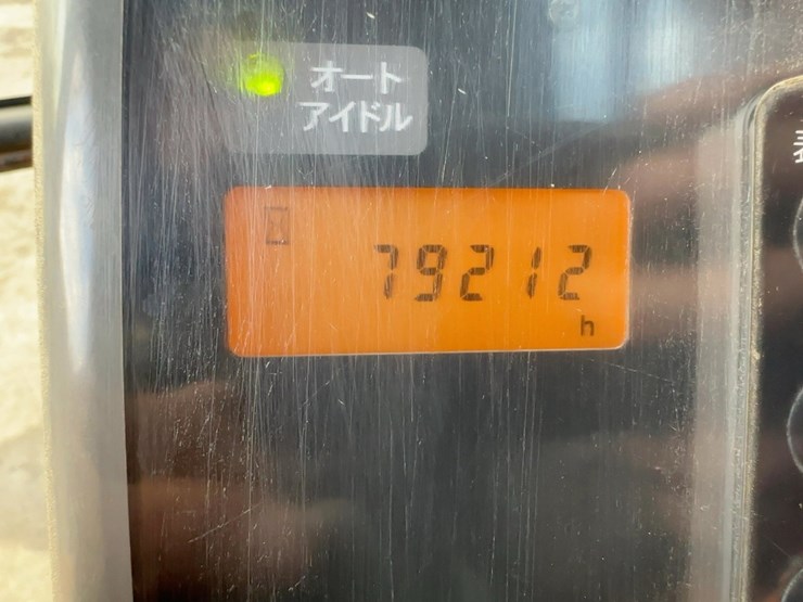 hitachi-zx75us-image-38