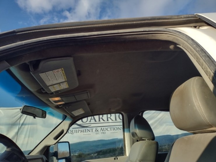 13-ford-truck^title^-(qea-4037)-image-12