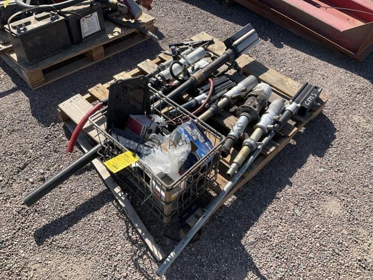 pallet-of-misc-image-1